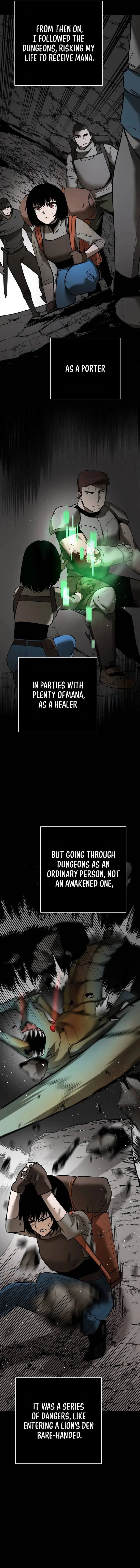 Page 9 of Chapter 8