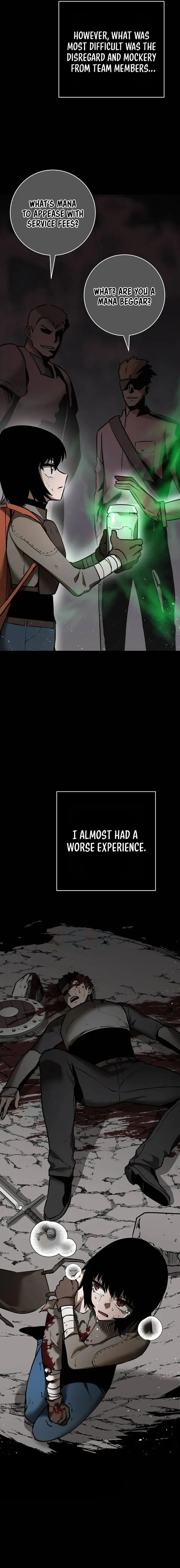 Page 10 of Chapter 8
