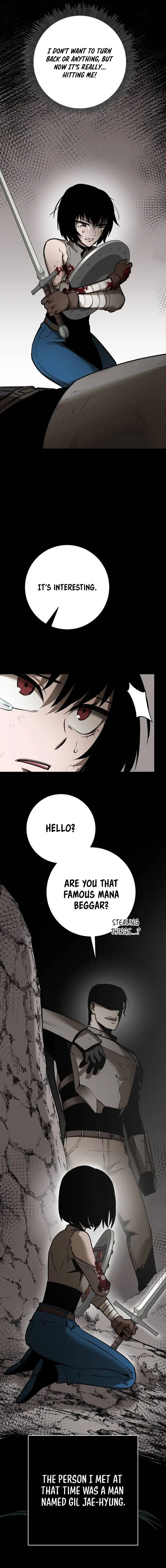 Page 11 of Chapter 8