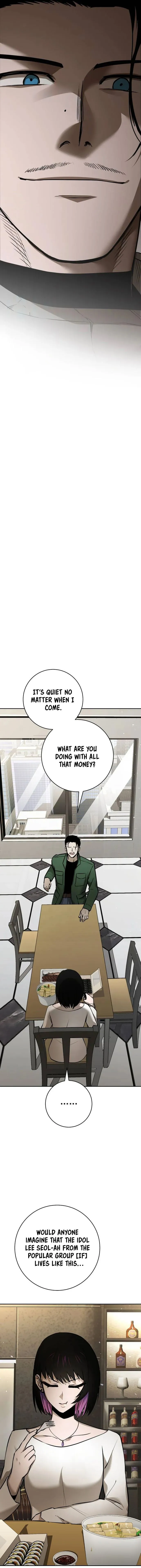 Page 12 of Chapter 8