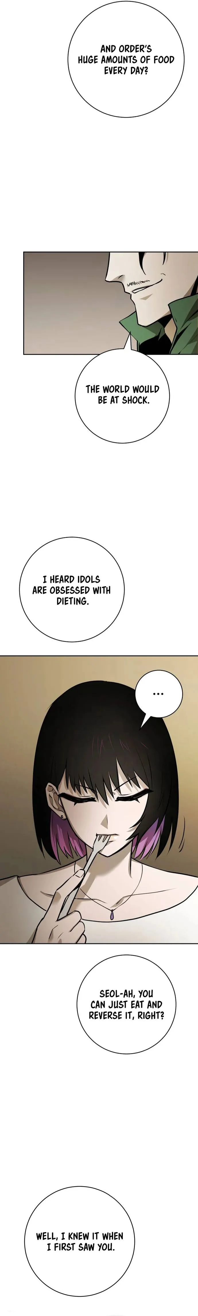 Page 13 of Chapter 8