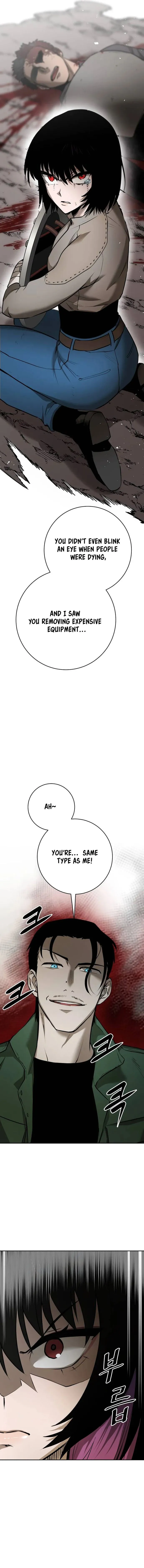 Page 14 of Chapter 8