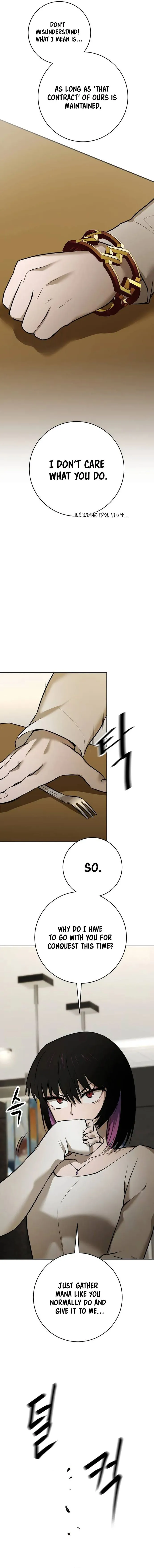 Page 15 of Chapter 8