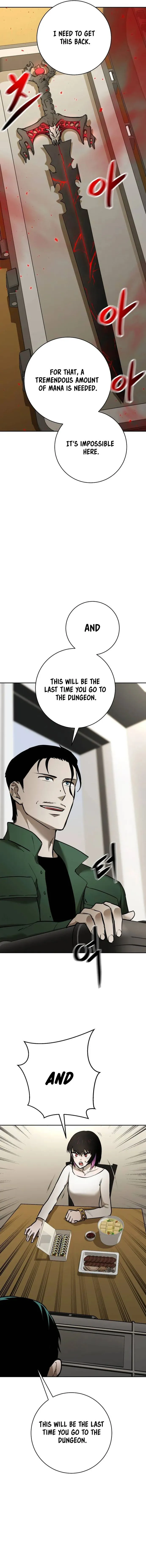 Page 16 of Chapter 8