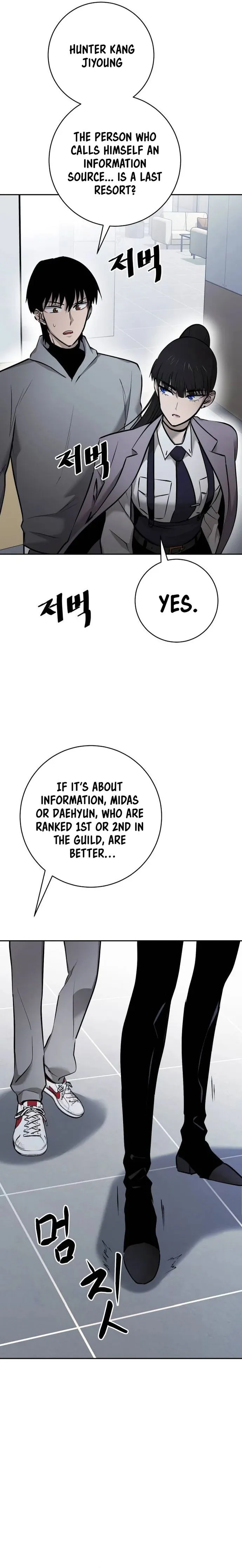 Page 19 of Chapter 8