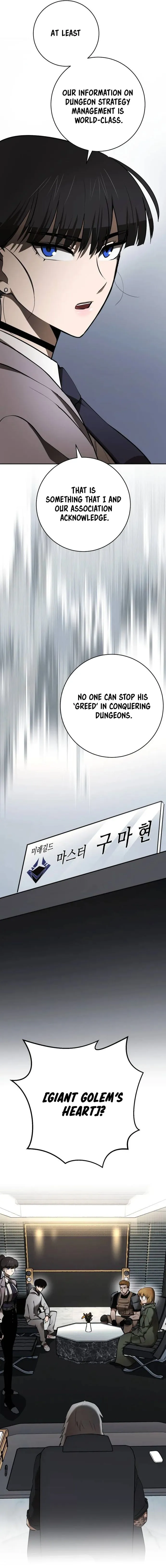 Page 20 of Chapter 8
