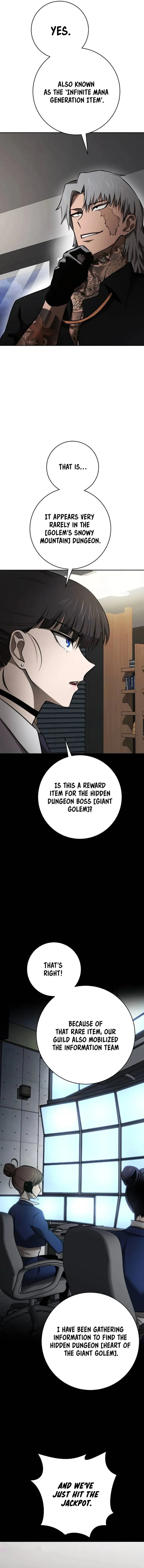 Page 21 of Chapter 8