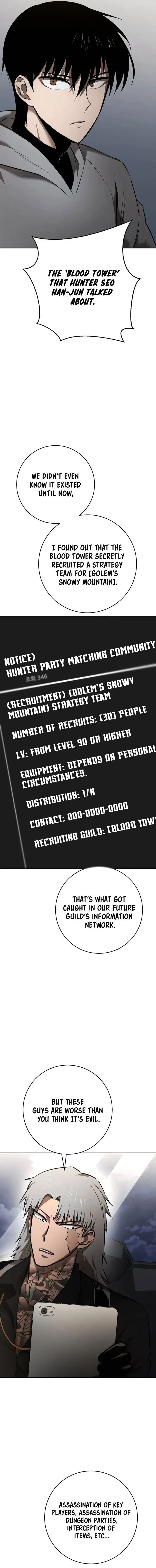 Page 22 of Chapter 8