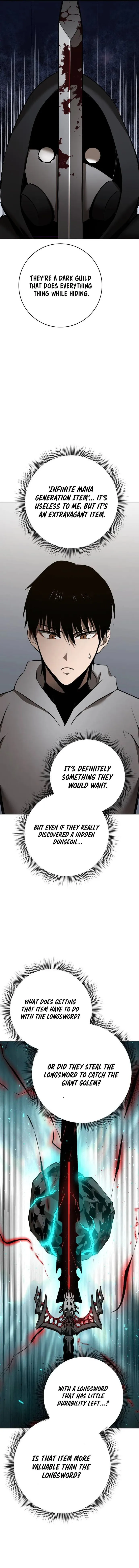 Page 23 of Chapter 8