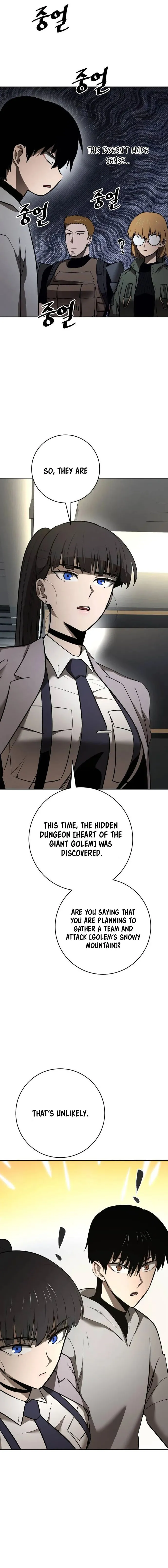 Page 24 of Chapter 8