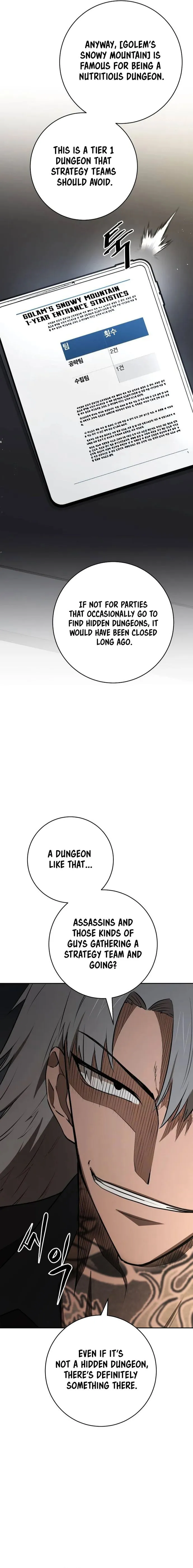 Page 26 of Chapter 8