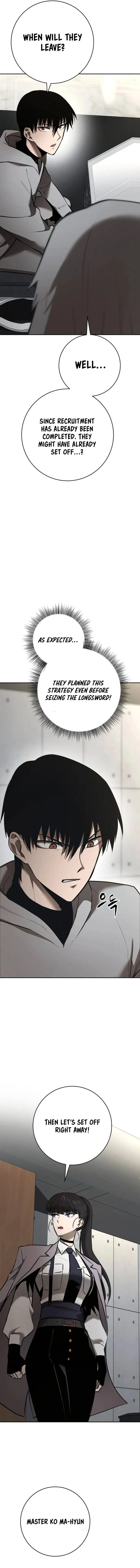 Page 27 of Chapter 8