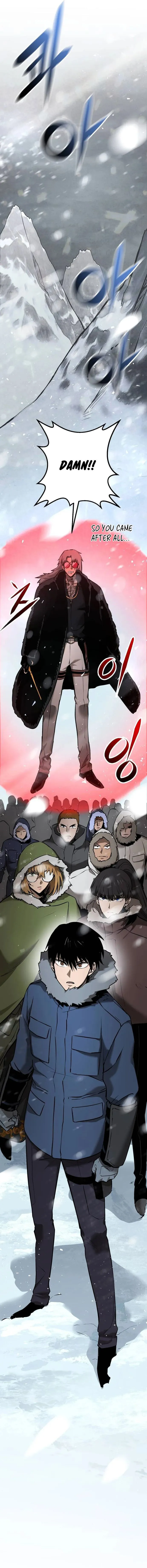 Page 30 of Chapter 8