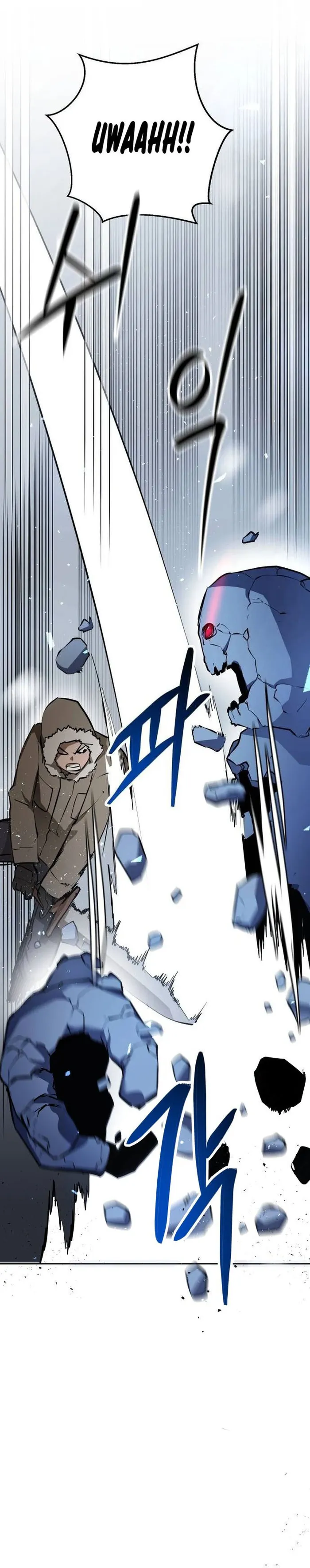 Page 1 of Chapter 9