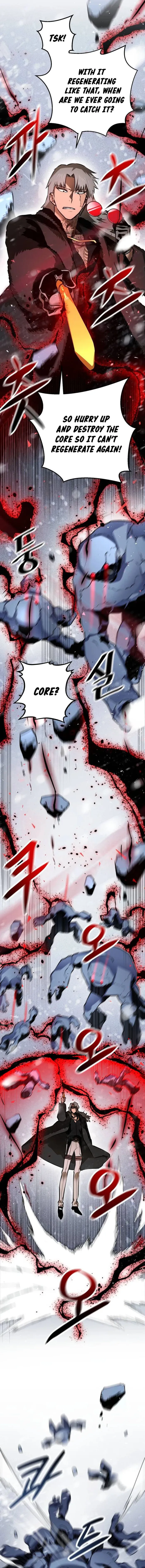 Page 3 of Chapter 9