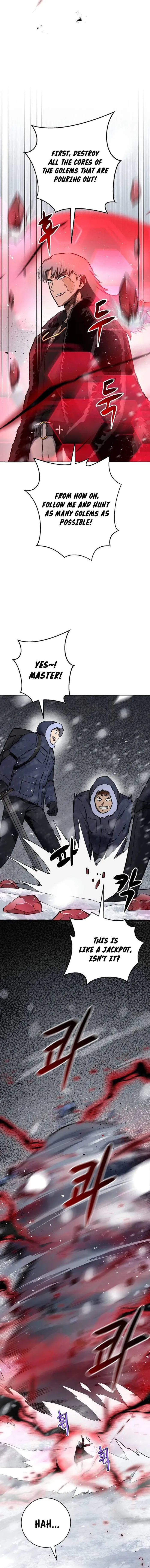 Page 5 of Chapter 9
