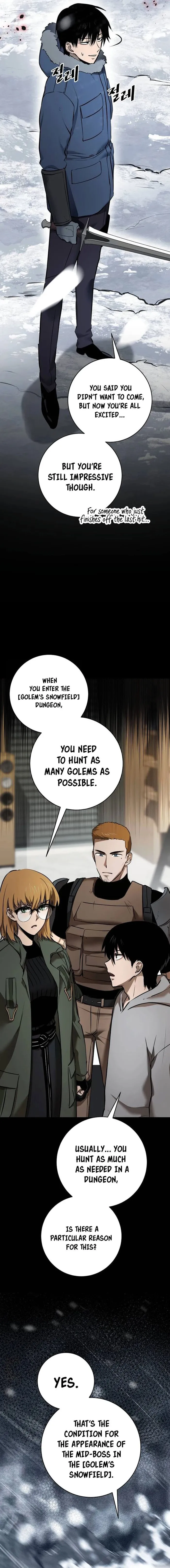 Page 6 of Chapter 9