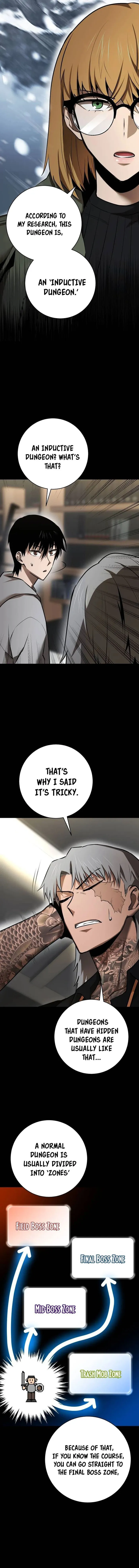 Page 7 of Chapter 9