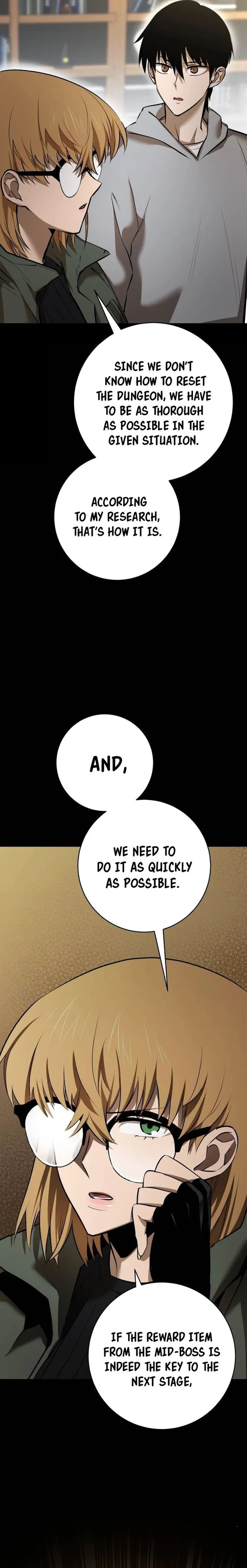 Page 9 of Chapter 9