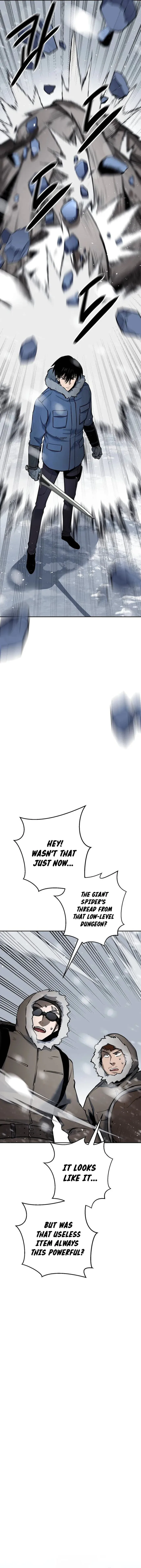 Page 12 of Chapter 9