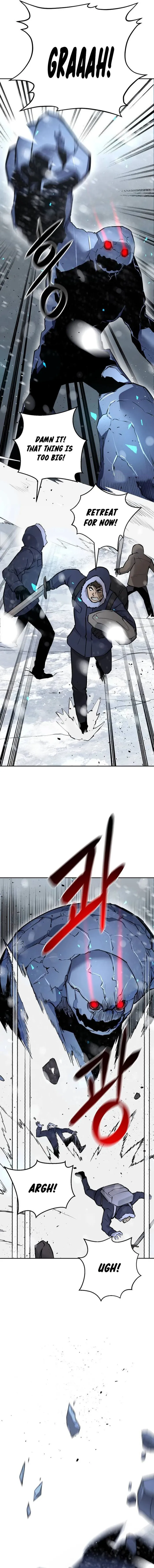 Page 15 of Chapter 9