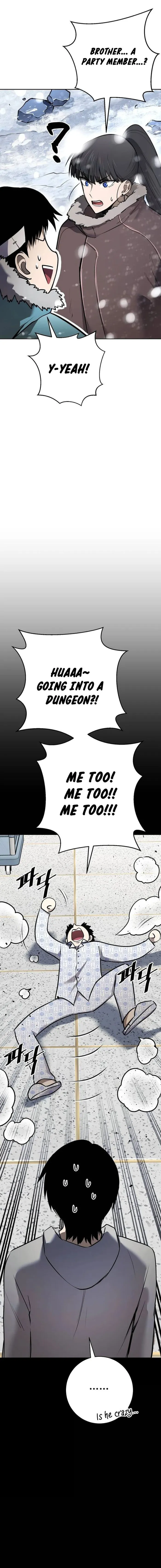 Page 19 of Chapter 9