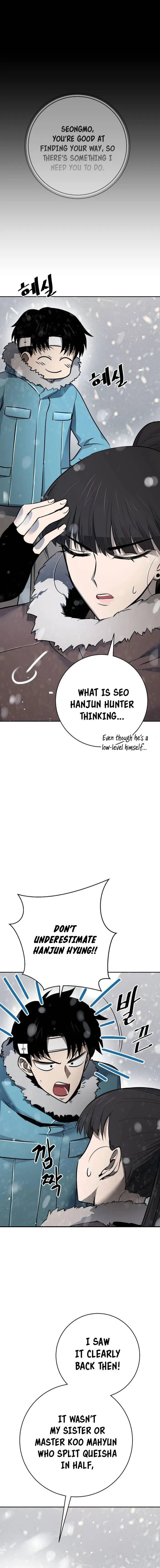 Page 21 of Chapter 9