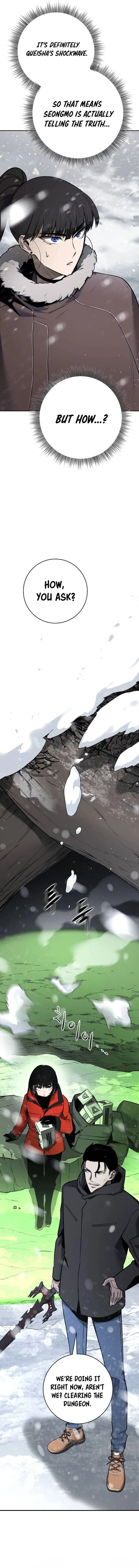 Page 23 of Chapter 9