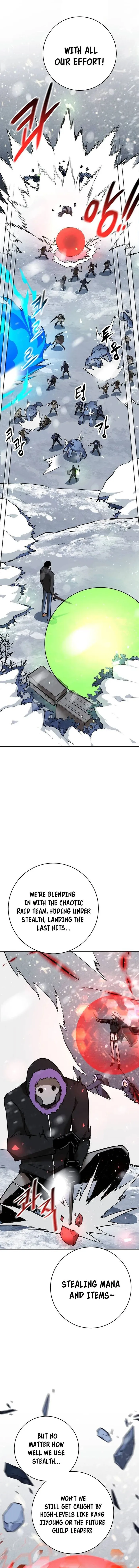 Page 24 of Chapter 9