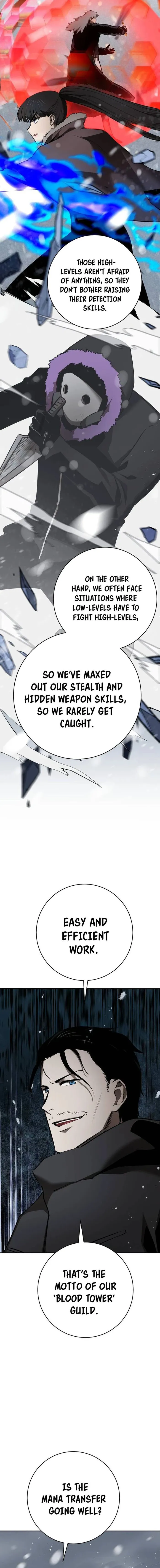 Page 25 of Chapter 9
