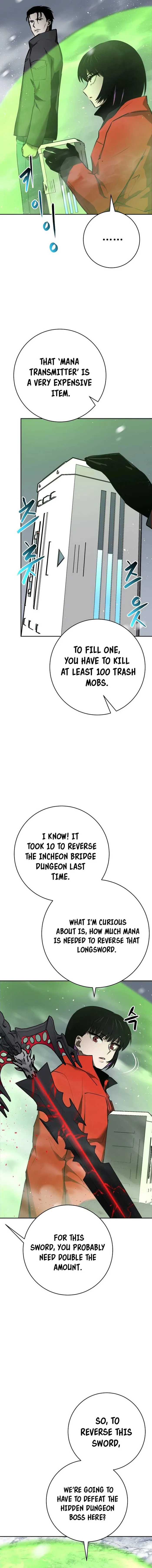 Page 26 of Chapter 9