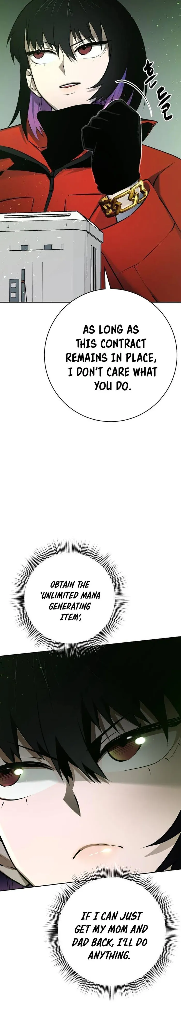 Page 29 of Chapter 9