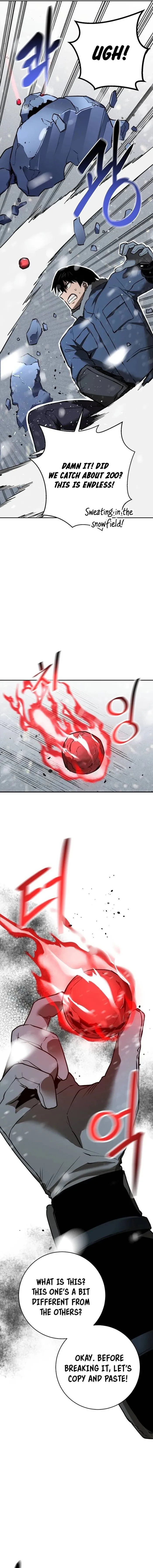 Page 30 of Chapter 9
