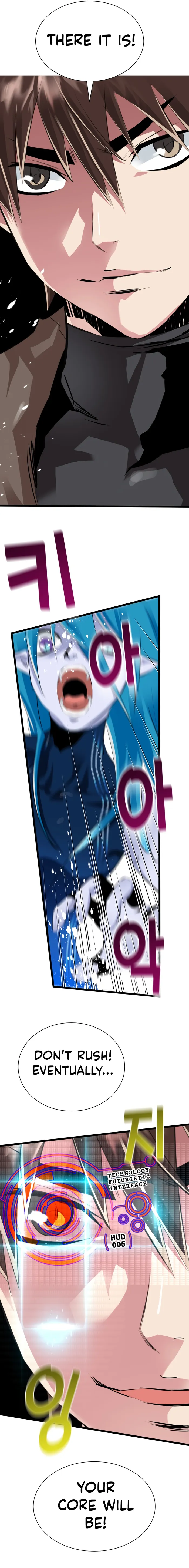 Page 14 of Chapter 24