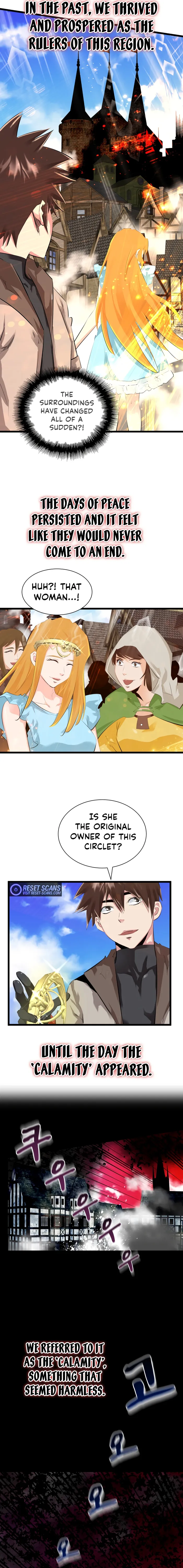 Page 7 of Chapter 25
