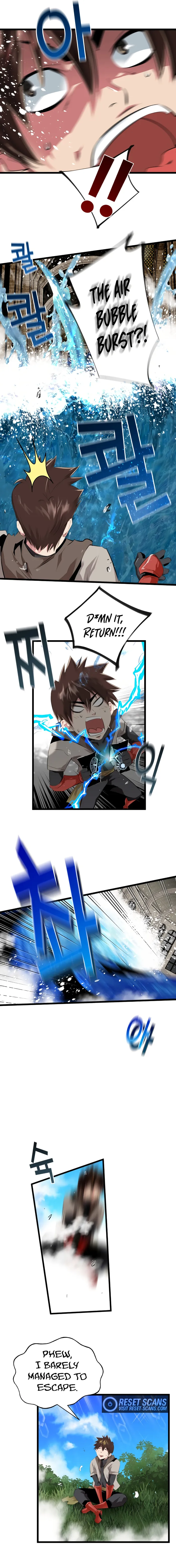 Page 12 of Chapter 25