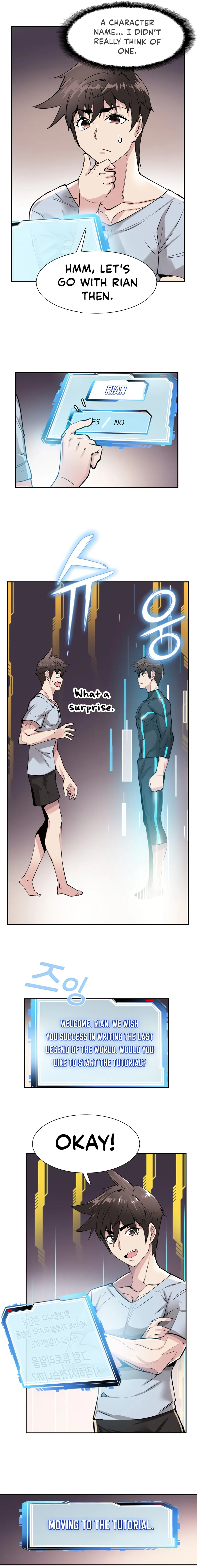 Page 4 of Chapter 2