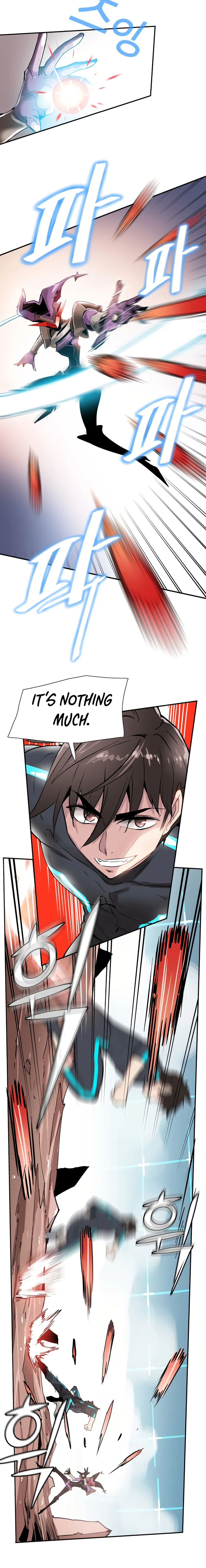 Page 6 of Chapter 2