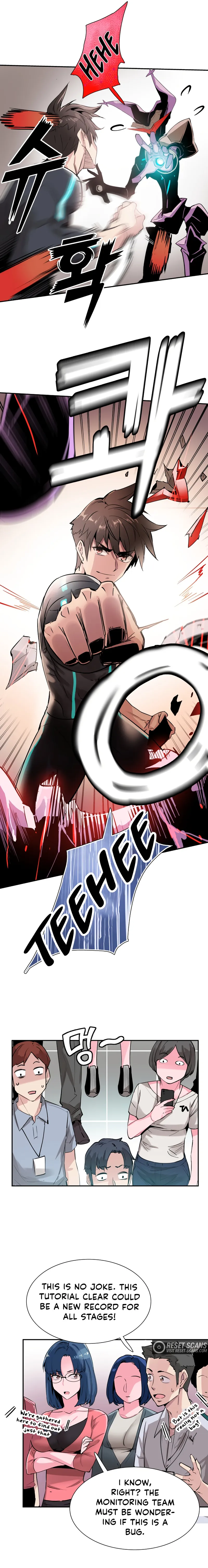 Page 7 of Chapter 2
