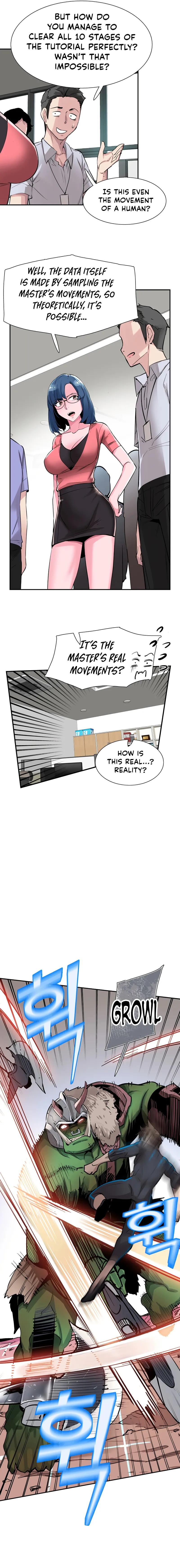 Page 8 of Chapter 2