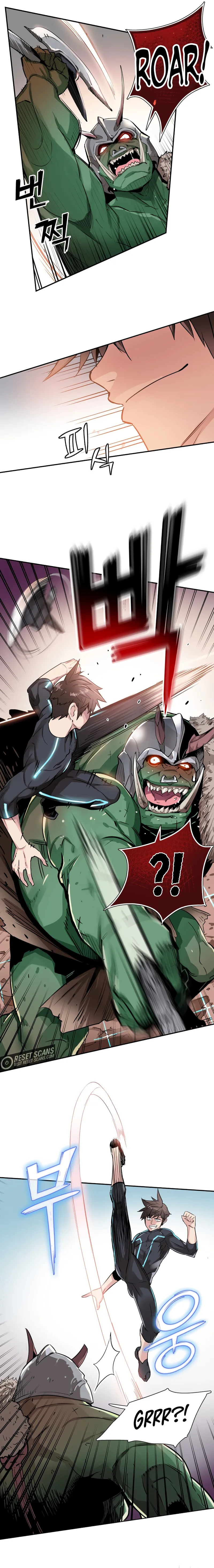 Page 9 of Chapter 2