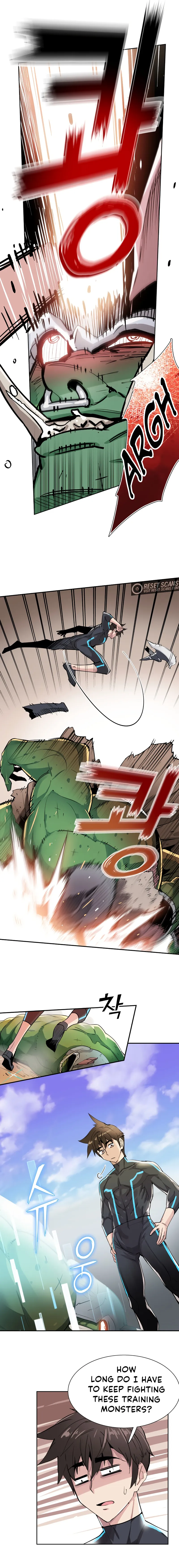 Page 10 of Chapter 2