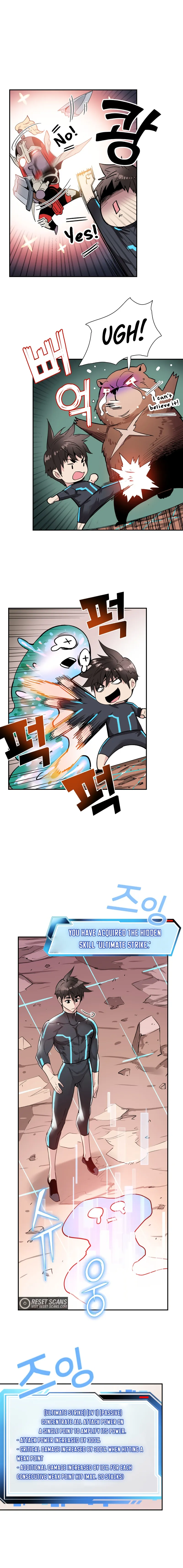 Page 11 of Chapter 2