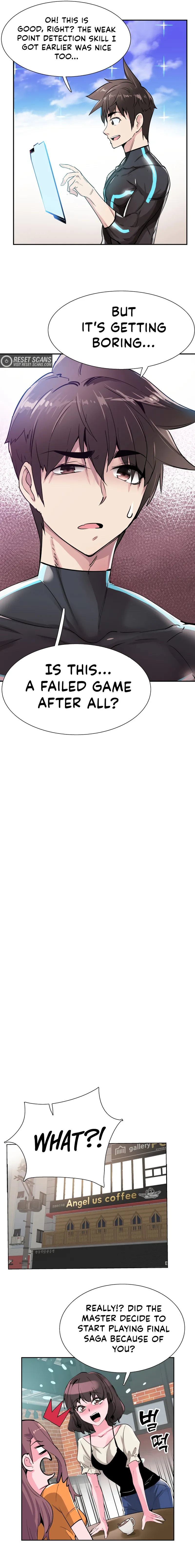 Page 12 of Chapter 2