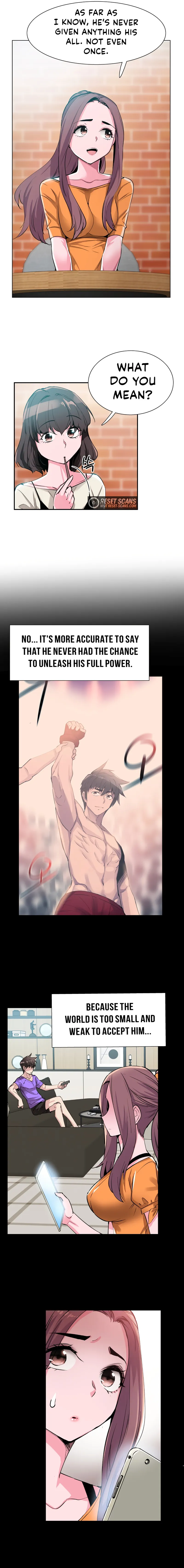 Page 14 of Chapter 2