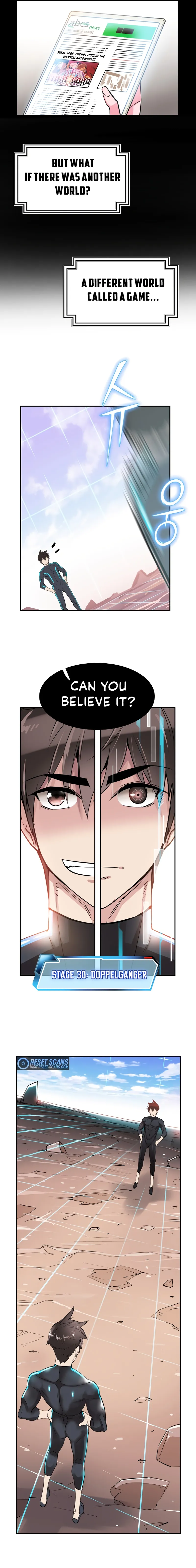Page 15 of Chapter 2