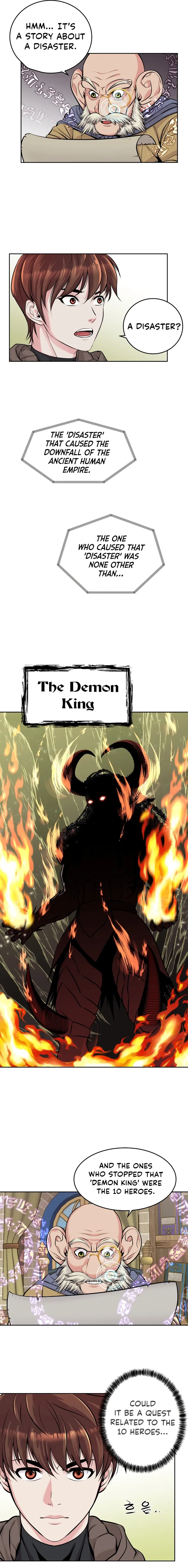 Page 3 of Chapter 32