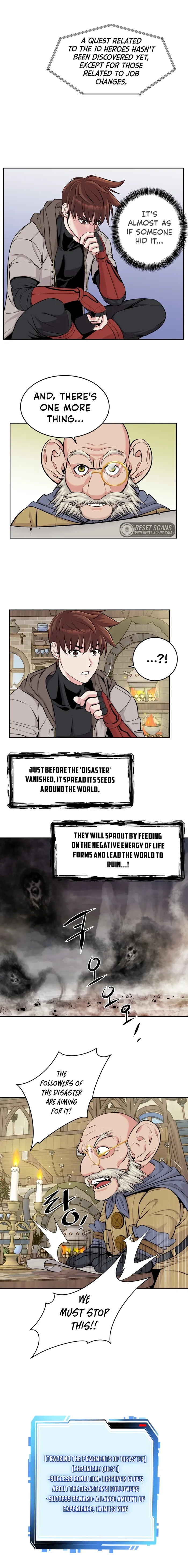 Page 4 of Chapter 32