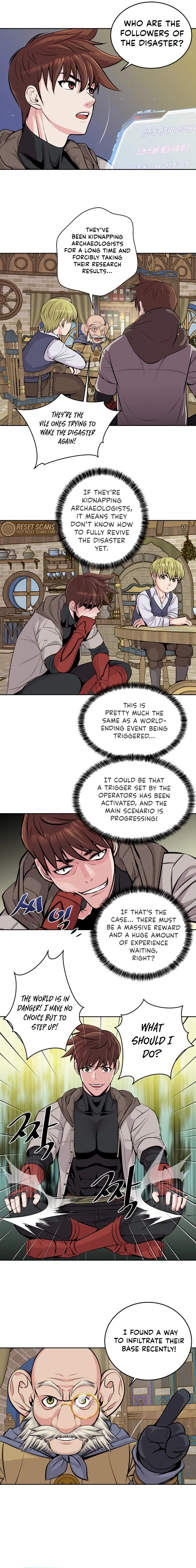 Page 5 of Chapter 32