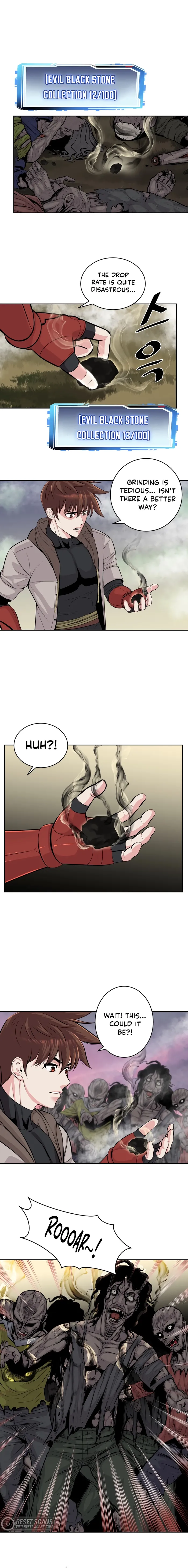 Page 13 of Chapter 32